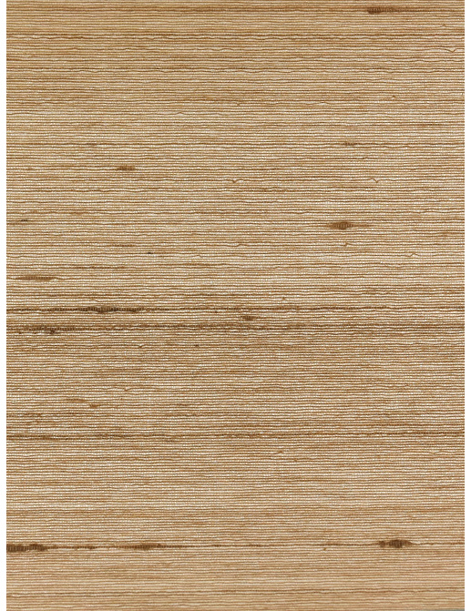 Обои Holland & Sherry Collection 3 WP7763