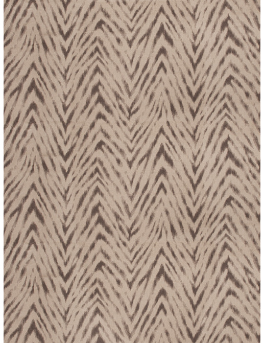 Ткань Fabricut Vignettes Vol.XIV Pewter Evander/Cumin