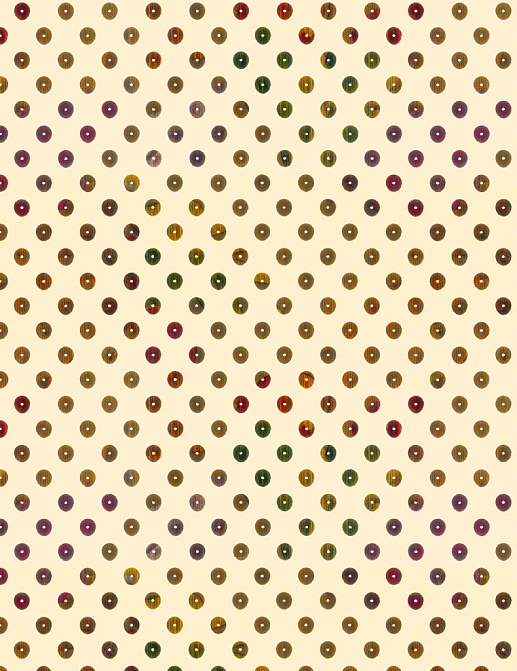 Ткань Kravet Modern Colors Festival 32716/730