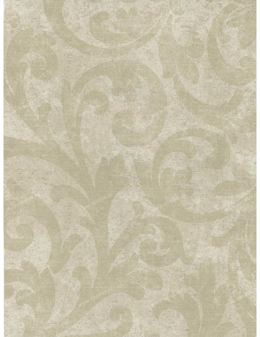 Обои Seabrook Salerno OK70406