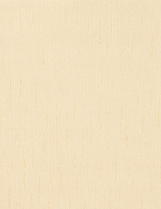 Обои Eijffinger Windsor 311020
