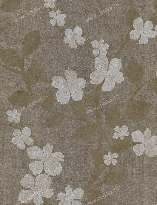 Обои Fresco Salon 601-58414