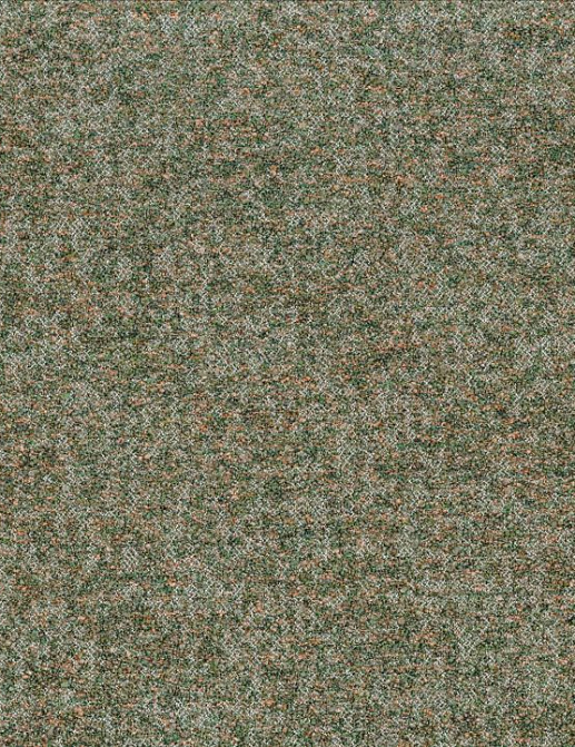 Ткань Casamance Opulence 49761006