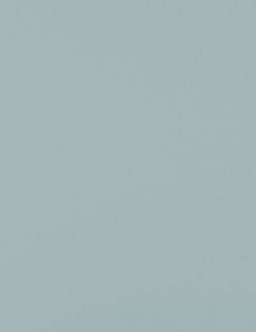Ткань Daylight Indigo Indigo/Celadon