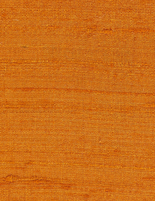 Ткань Harlequin Lustre 6 (Prism Plains) 440482