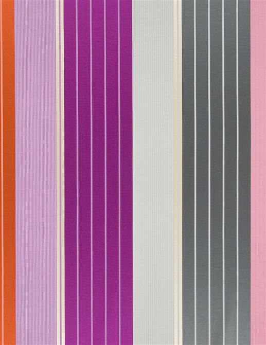 Ткань Designers Guild Zetani F2048/02