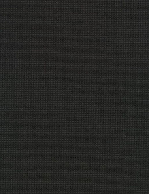 Ткань Kvadrat Sabi Sabi/0191