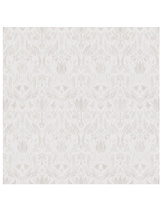 Обои Midbec Blomstermala 51017