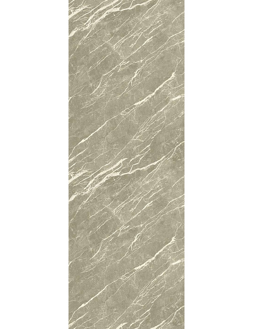 Панно и фотообои Khroma Wall design III DG3MAR1012