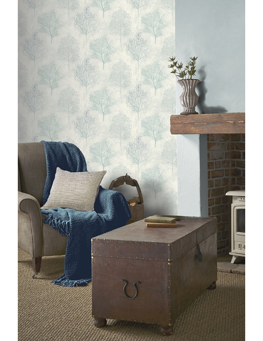Обои Arthouse Textures Naturale 698102