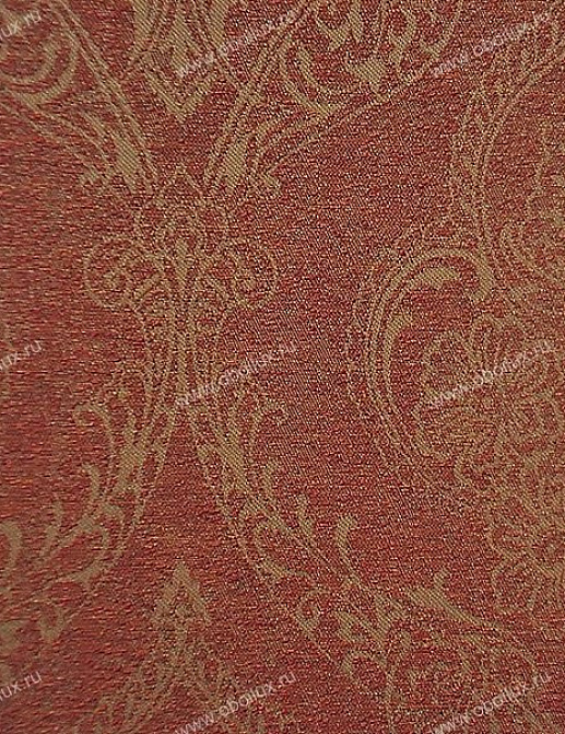 Обои Calcutta Bukhara 213011