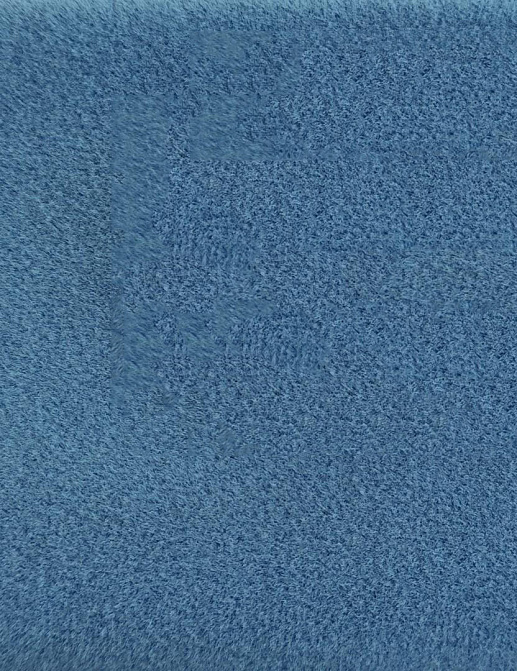 Ткань WGART Veleur Dimout 1127/28