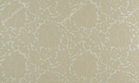 Обои Arte Luster 61062