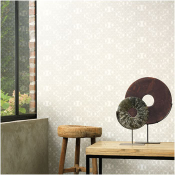 Обои Casadeco Rivoli RIV19649132
