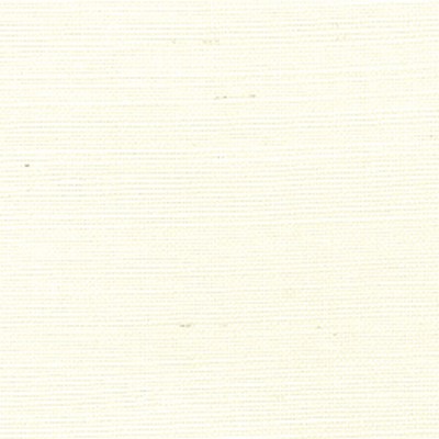 Обои Thibaut Grasscloth Resource III T5028