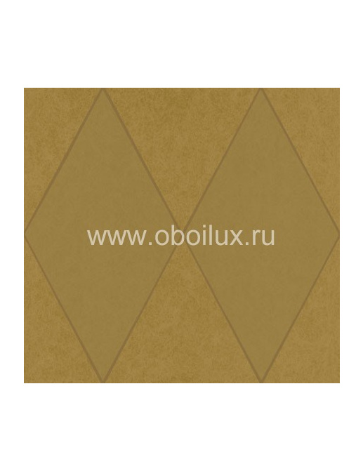 Обои Seabrook Rimini CL11103