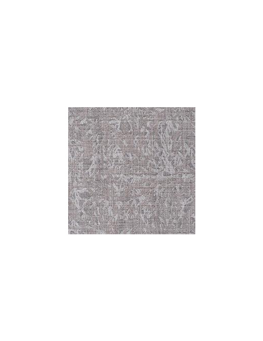 Ткань Sandra Jordan Prima Alpaca Sheer AS2010