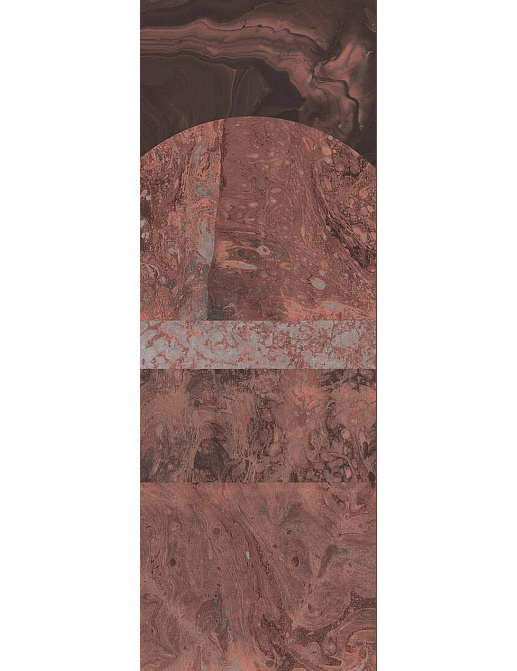 Панно и фотообои Khroma Wall design III DG3ALI1044