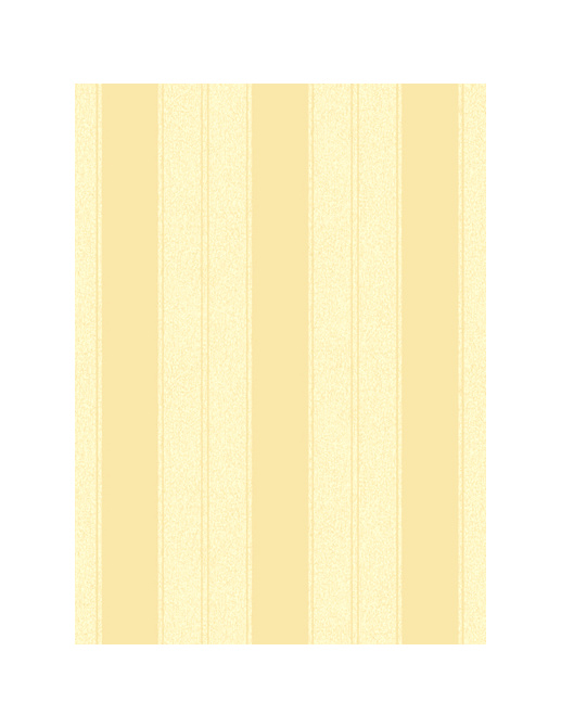 Обои Jaima Brown Retreat Ascot-Stripe-Ivory