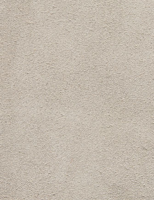 Ткань Holly Hunt Holly Hunt Leather 8002/12
