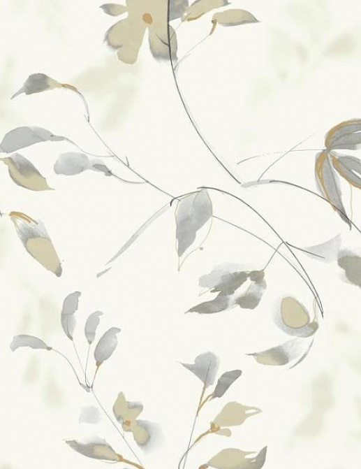 Обои York Candice Olson - Tranquil SO2444