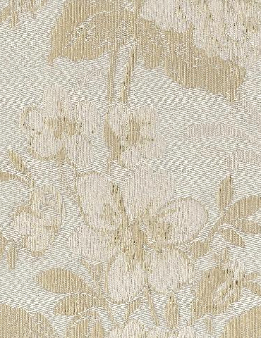 Обои Sangiorgio Romantic M9123/905