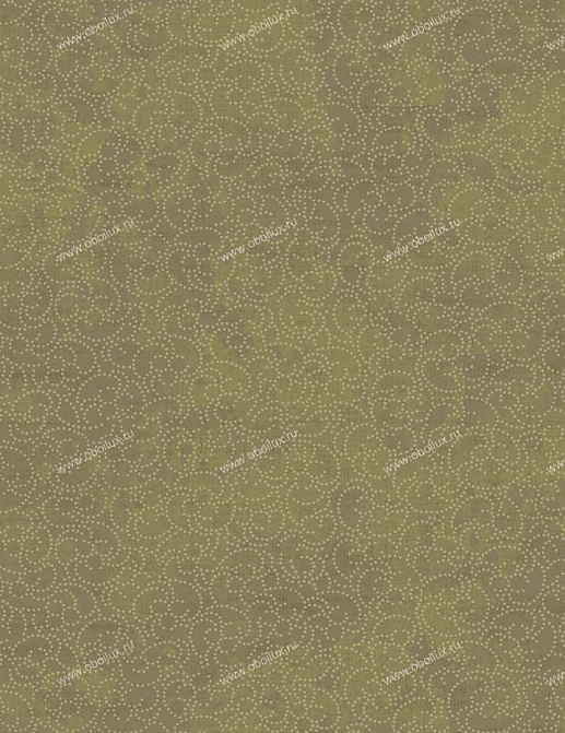 Обои Wallquest Bellagio FY40302