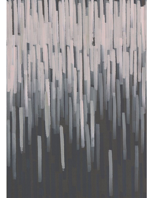 Обои Fromental Roomskins Paille/Mingus