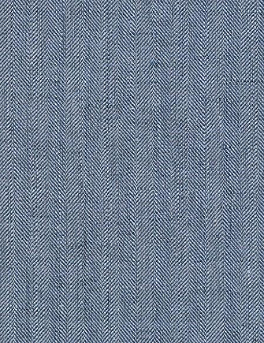 Ткань Colefax and Fowler Lavelle F4697/14