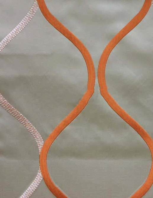 Ткань Prestigious Textiles Couture 3169502
