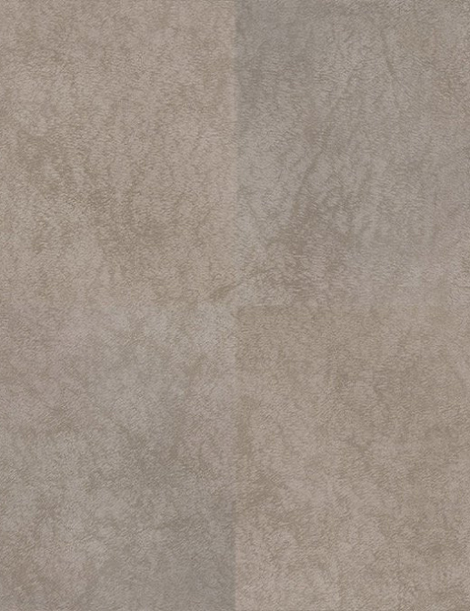 Обои Decoprint Selena SL18173