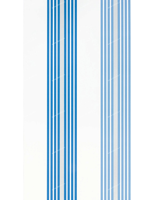 Обои Designers Guild Oxbridge P562/07