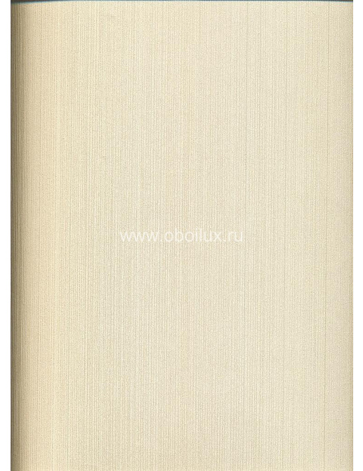 Обои Marburg Opulence 77875