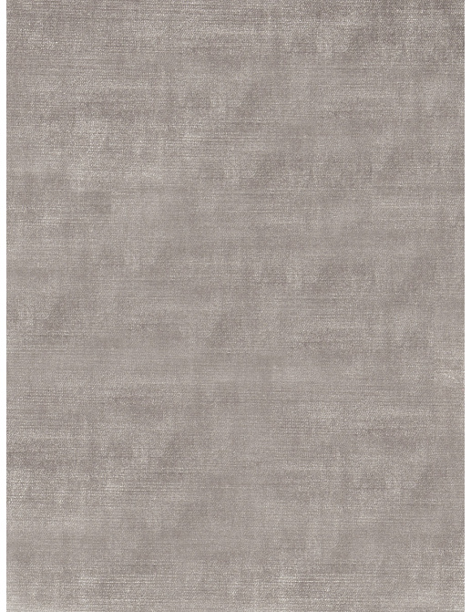 Ткань Trend Hollywood Velvet Multipurpose 02633/Pewter