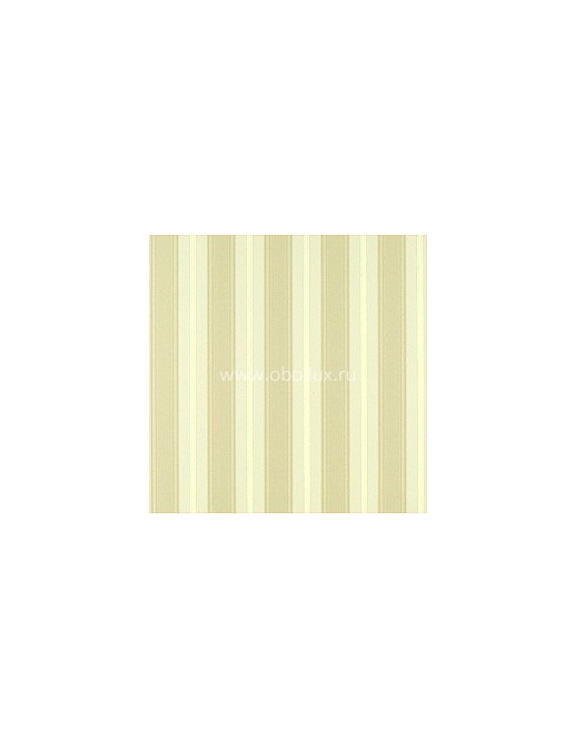 Обои Thibaut Stripe Resource III T2174
