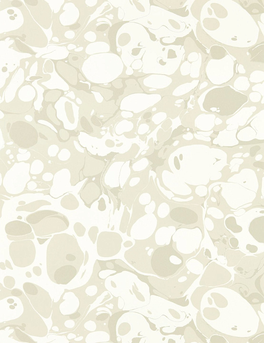 Обои Harlequin Colour II 112838