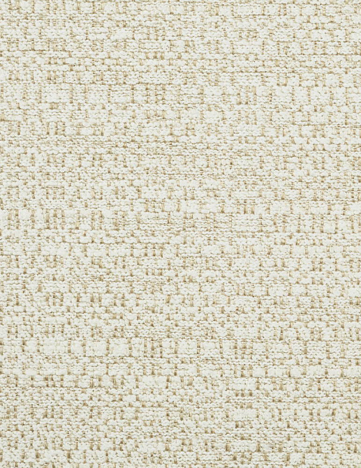 Ткань Harlequin Tactile 2 (Prism Plains 2) 440760