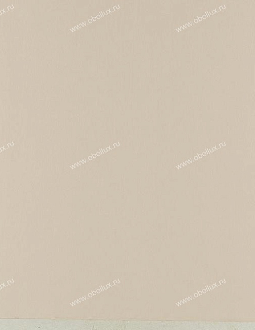 Обои York Wheathered Finishes PA130505