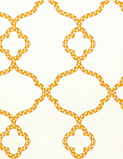 Обои Thibaut Jubilee T4959