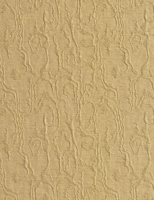 Ткань Nobilis Figures 11105.09
