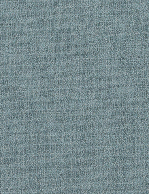 Ткань Duralee Pirouette - Aquarmarine, Seaglass, Mermaid DK61832/57