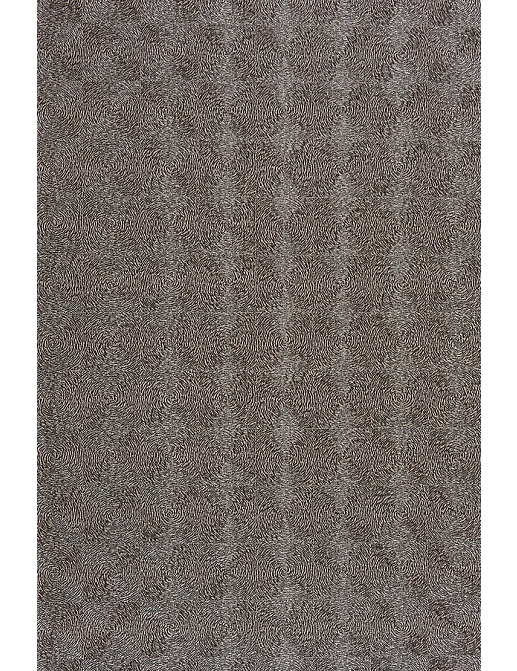 Обои Casadeco San Marco SMC 24299310