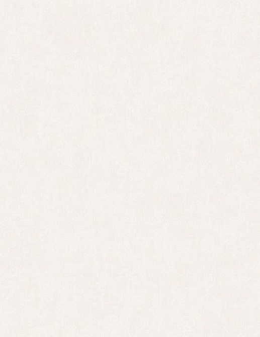Обои Artsimple Valley ARTS13106