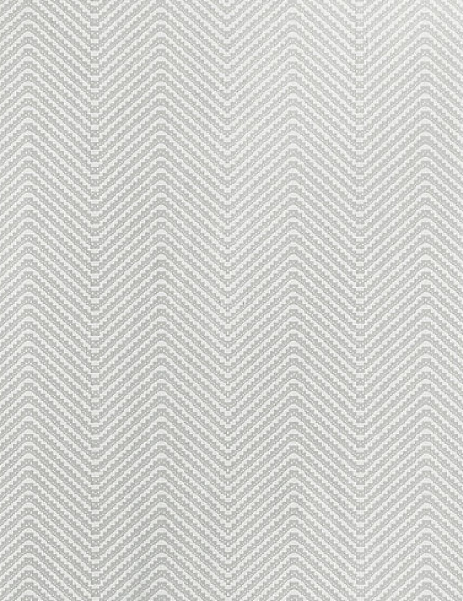 Обои Barneby Gates Book vol.4 BG1400202/Chevron/Grey