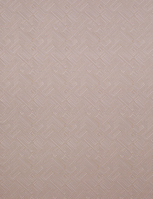 Ткань Manuel Canovas Opio M4015-05