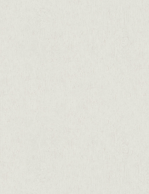 Обои Marburg Ritus 35422