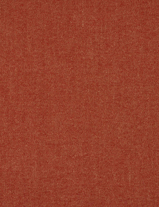Ткань Colefax and Fowler Tyndall Linen F4686/23
