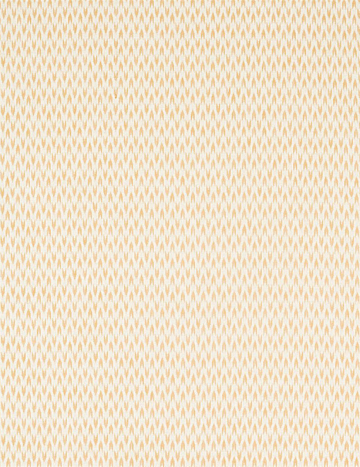 Ткань Sanderson Linnean Weaves 236805