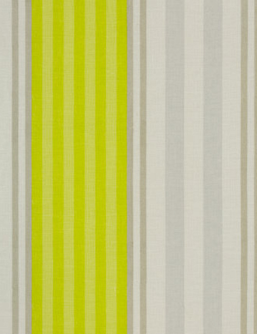 Ткань Designers Guild Nantucket F1695/03