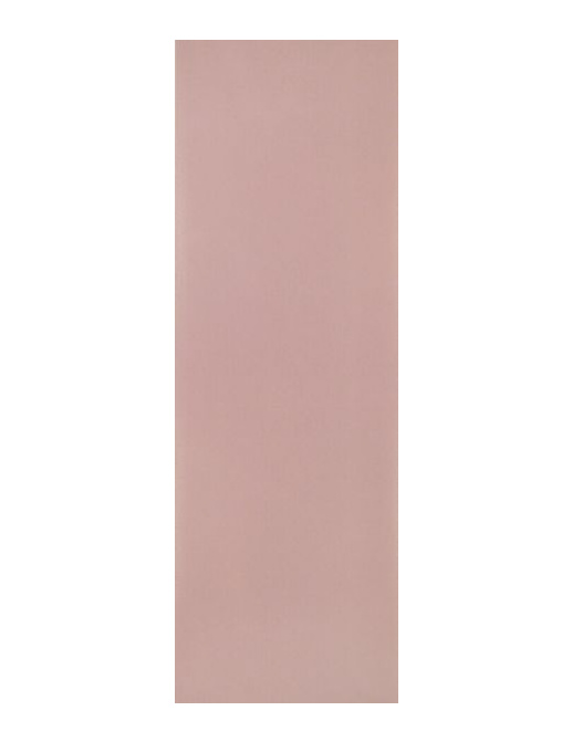 Обои Designers Guild Tsuga P517/03